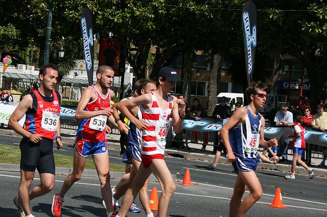 marcha 2008 023